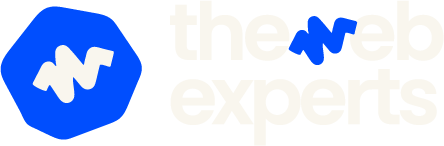 Webexperts